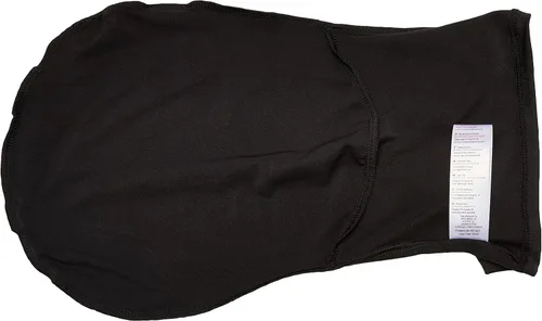 Vista 4 de Máscaras de traje Morphsuit ideal para disfraces de Halloween, fiestas y eventos, talla única