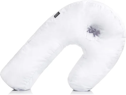 Vista 11 de Almohada corporal DMI