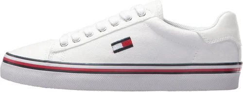 Vista 8 de Tommy Hilfiger Tenis FRESSIAN para mujer