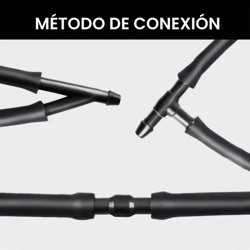 Vista 5 de Kit de boquillas para limpiaparabrisas compatible con Honda Pilot 2009 2010 2011 2014 2015, con conector de chorro de lavado y manguera de líquido