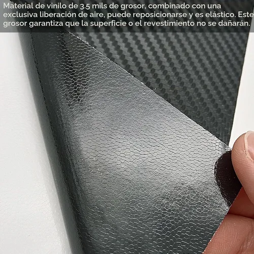 Vista 5 de Compatible con pegatinas de vinilo para logo de Bowtie, emblema para cortar y pegar, 3 unidades, color negro mate, para Chevy Negro mate 3