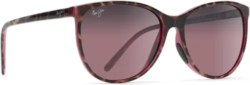 Vista 2 de Maui Jim Gafas de sol polarizadas Ocean Eye para mujer