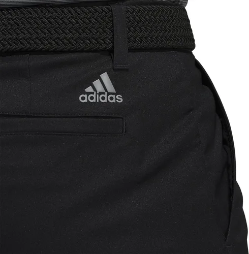 Vista 5 de adidas Pantalón cónico Ultimate365 para hombre