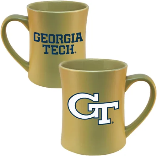 Vista 57 de Taza de cerámica Alabama Crimson Tide de 16 oz