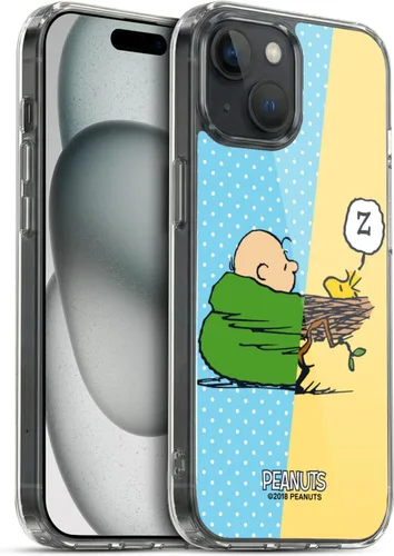 Vista 163 de Head Case Designs - Carcasa de gel suave compatible con Apple iPhone 7 Plus/iPhone 8 Plus