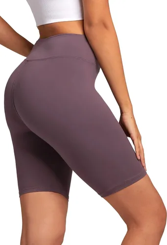 Vista 462 de Conceited - Leggings para mujer, longitud completa, ciclismo y capri, talla regular y extragrande