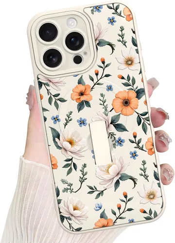 Vista 45 de ZIYE Compatible con iPhone 12 Pro Max Funda tipo cartera con tarjetero, Funda de dos capas antiarañazos con bolsillo oculto, Funda protectora a Verde