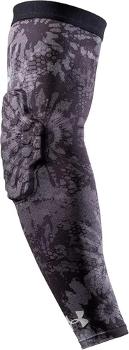 Vista 6 de Under Armour unisex adulto Ua20560
