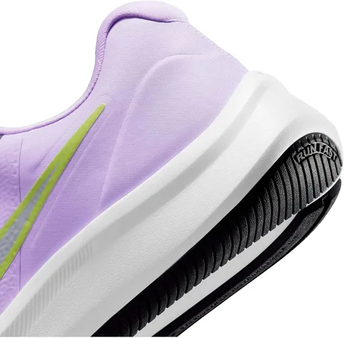 Vista 113 de Nike Kid's Star Runner 3 Shoe