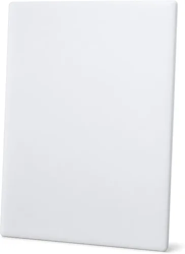 Vista 12 de Winco Tabla de cortar, 12 x 18 x 1/2 pulgadas, azul