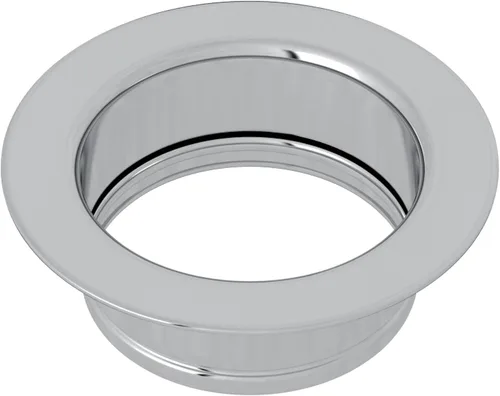 Vista 11 de Rohl Accesorios de cocina 743PN, níquel pulido