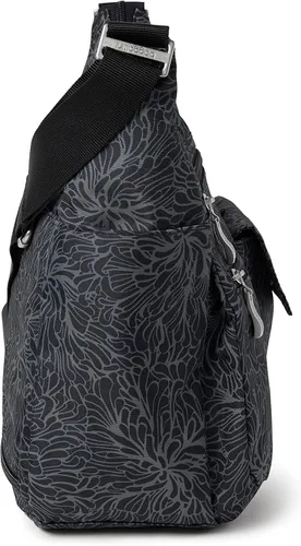 Vista 6 de Baggallini Everywhere Bagg