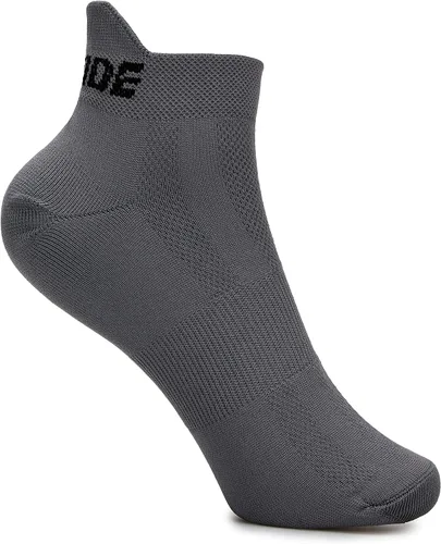 Vista 7 de Bona Fide Calcetines de calidad prémium