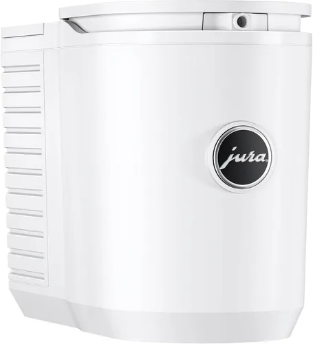 Vista 8 de Jura Cool Control 0.6L, Negro