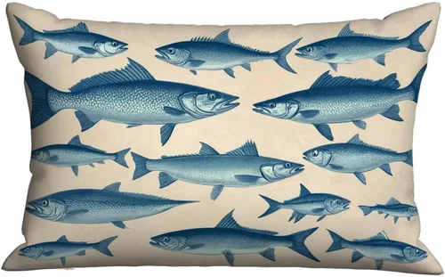 Vista 9 de Mugod Funda de almohada decorativa de los años 80 con cintas de plástico de cassette de audio retro, funda de almohada para hombres y mujeres