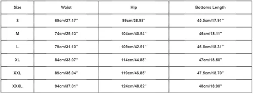 Vista 3 de High Rise Workout Shorts for Women Loose Fit High Waist Sports Womens Cargo Shorts Casual Trousers Active Shorts Khaki