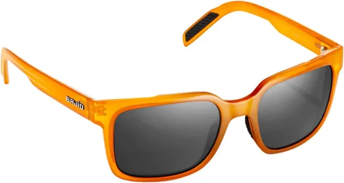 Vista 2 de Gafas de sol Bajio Modelo Paila - Mango Gloss, lente de policarbonato, varios colores de lentes