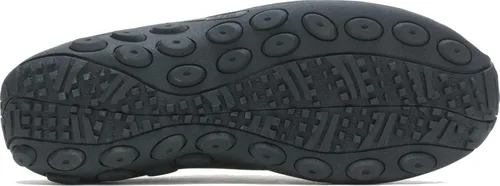 Vista 4 de Merrell Mocasines Jungle Slide para mujer, Mocasín