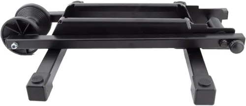 Vista 3 de Sunlite Soporte para bicicleta Springloader bike-racks