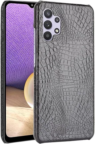 Vista 538 de Funda compatible con Huawei Mate Xs 2, compatible con Huawei Mate Xs 2, color negro