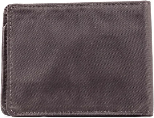 Vista 7 de Big Skinny Men's Slim Wallet