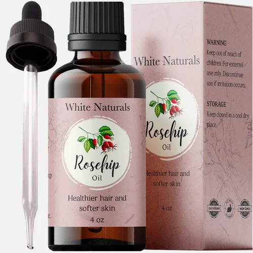Vista 7 de Aceite de aloe vera orgánico, aceite terapéutico premium, hidratante prensado en frío, 100% puro aloe barbadensis natural, cuidado para la piel