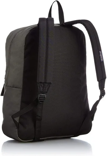 Vista 3 de JanSport Superbreak - Mochila