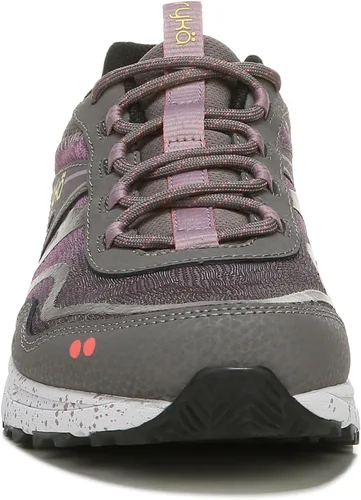 Vista 3 de Ryka Zapatos de senderismo Sky Walk Trail 2 para mujer
