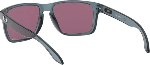 Vista 43 de Oakley Oo9417 Holbrook XL - Gafas de sol cuadradas para hombre