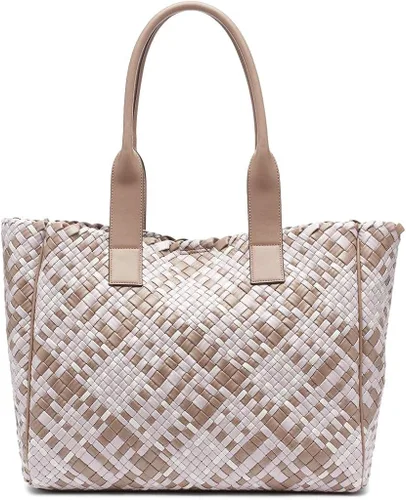 Vista 2 de Calvin Klein Bolso de mano novedoso Alysha