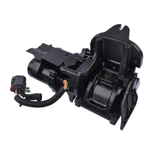 Vista 10 de Conjunto de motor de estribo izquierdo para Escalade Avalanche Tahoe 2007