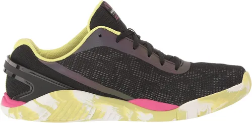 Vista 6 de Ryka Women's Fierce Xt Cross Training Shoe Sneaker