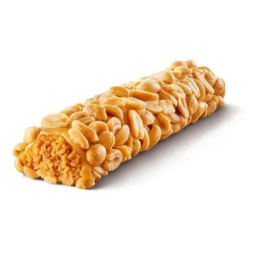 Vista 6 de PAYDAY - Barras de caramelo de cacahuete, 1.85 oz (24 unidades)