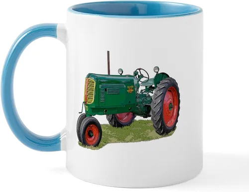 Vista 44 de CafePress Black Sheep Mug Taza de café de cerámica de 11 oz (11.0 fl oz)
