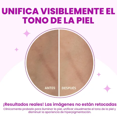 Vista 7 de Lume Desodorante para todo el cuerpo, tubo de crema invisible, control de olores de 72 horas, sin aluminio, sin bicarbonato de sodio, seguro