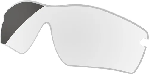 Vista 23 de Galvanic Replacement Lenses Compatible with Oakley Radar Path Radar Path Asian Fit Sunglasses - Multiple Choices