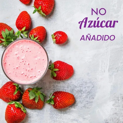 Vista 8 de Bluebonnet Nutrition Whey Protein Aislado en polvo, suero de vacas