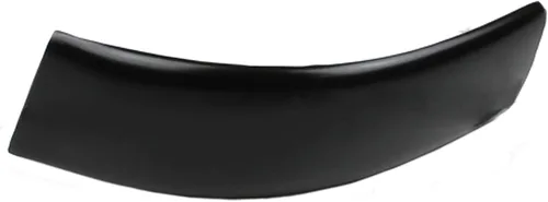 Vista 7 de ADVANCE IGNITION - Moldura de esquina para techo del conductor izquierdo y del pasajero derecho compatible con Ford 2008-2016 F-250 F-350 F-450