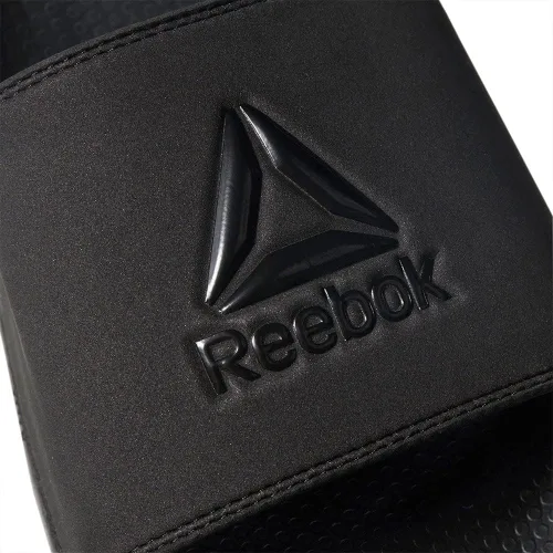 Vista 7 de Reebok Chanclas para hombre, 11.4 in