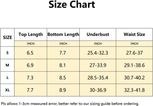 Vista 5 de OYOANGLE Conjunto de 2 piezas de lencería de satén para mujer, bralette de seda, brasier triangular y tanga
