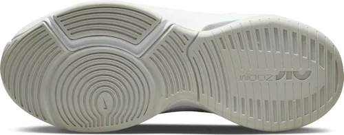 Vista 2 de NIKE Tenis para mujer