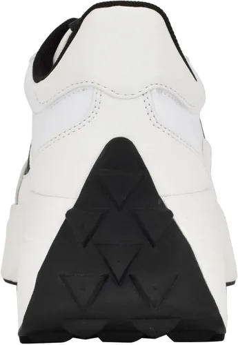 Vista 3 de GUESS Tenis Calebb3 para mujer
