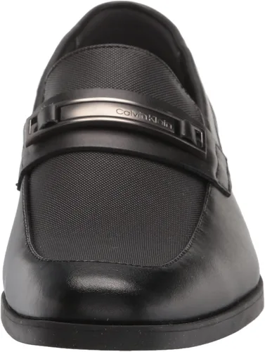 Vista 2 de Calvin Klein Zapatos Jameson para Hombre