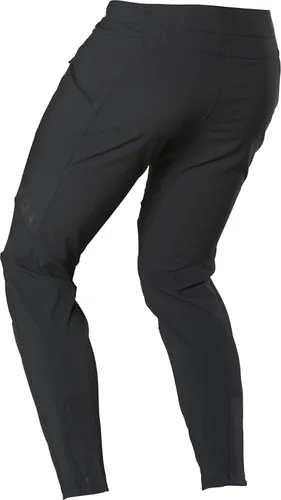 Vista 3 de Fox Racing Pantalón Defend Fire para hombre