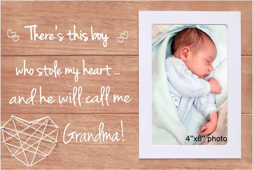 Vista 30 de NZY Regalo del Día del Padre para Papá, Regalo para el Padre de parte del Hijo, El Primer Héroe de un Hijo es su Papá, Regalos de Apreciación