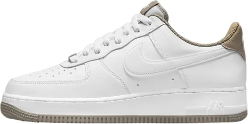Vista 71 de Nike Zapatillas Air Force 1 '07 para hombre