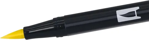 Vista 5 de Tombow ABT-108C ABT - Bolígrafos de doble pincel