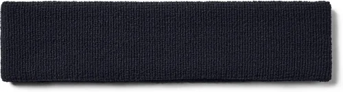 Vista 9 de Under Armour Bandas deportivas para hombres