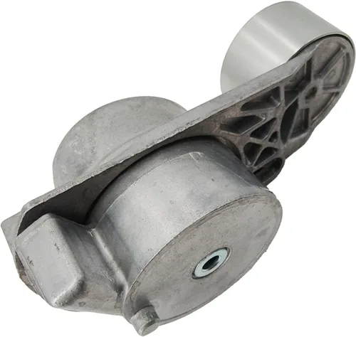 Vista 7 de XYo 3154315 1664973 8149788 Tensor de correa de motor para motor Volvo D12