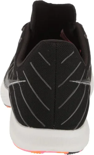 Vista 3 de Saucony Velocity Mp - Tenis para mujer